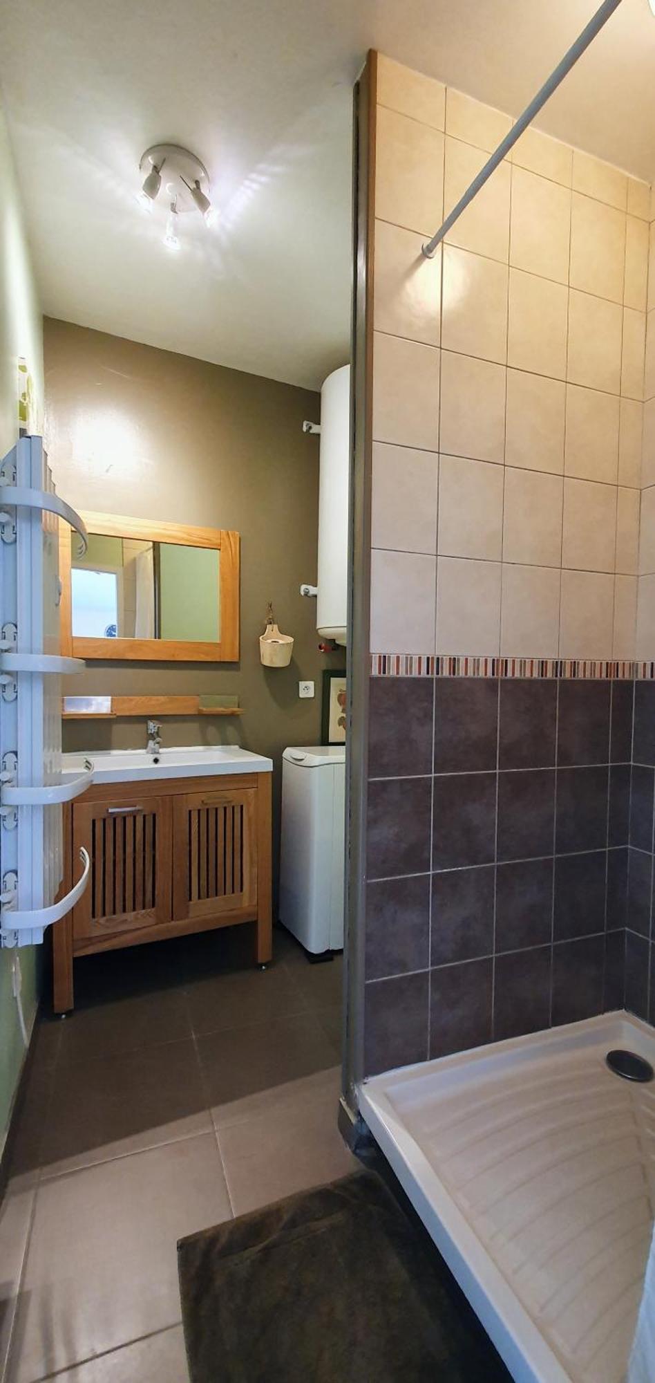 Disneyland Paris, 62 M2 Apartment Coupvray Bagian luar foto